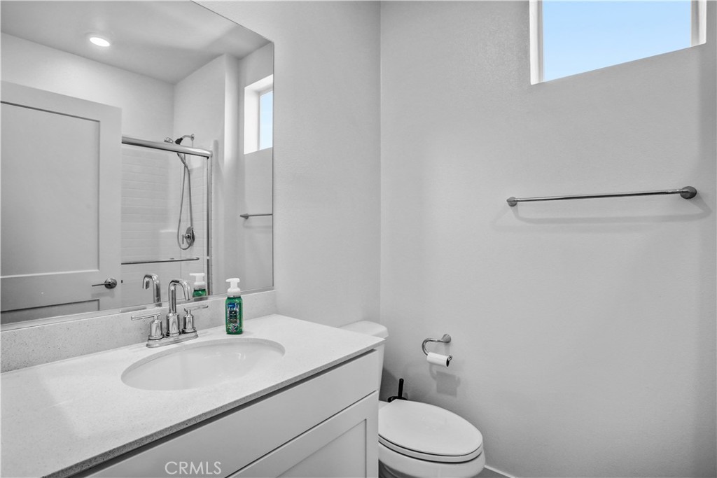 3620 S Allston Paseo 8