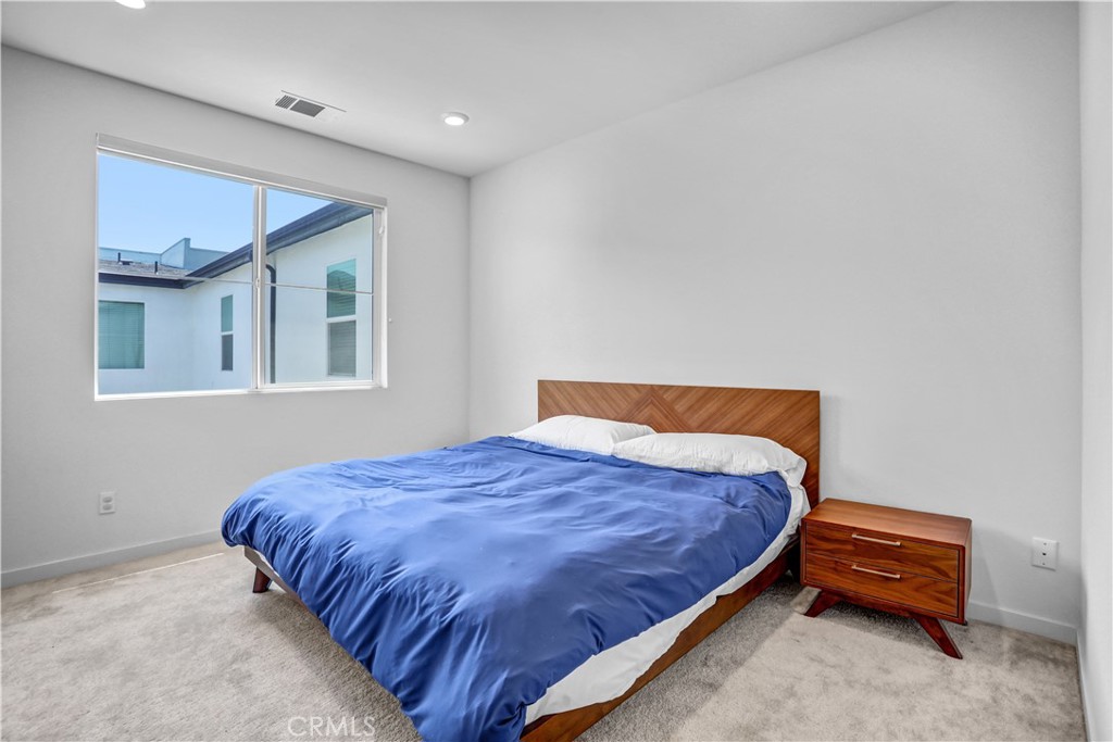 3620 S Allston Paseo 8