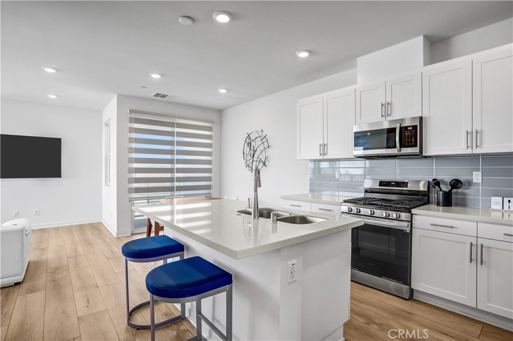 3620 S Allston Paseo 8