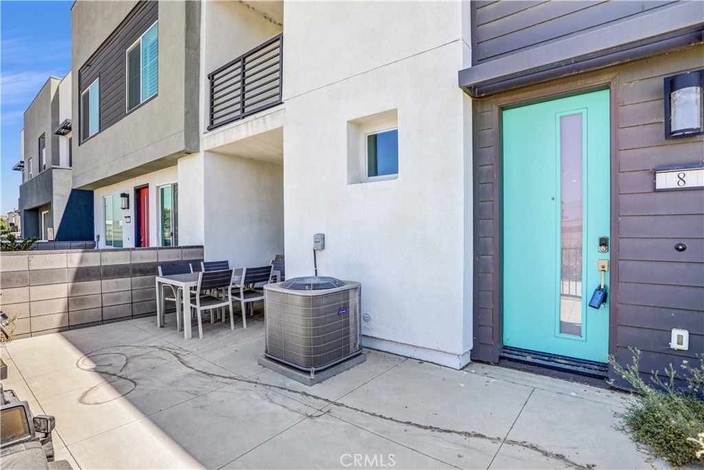 3620 S Allston Paseo 8