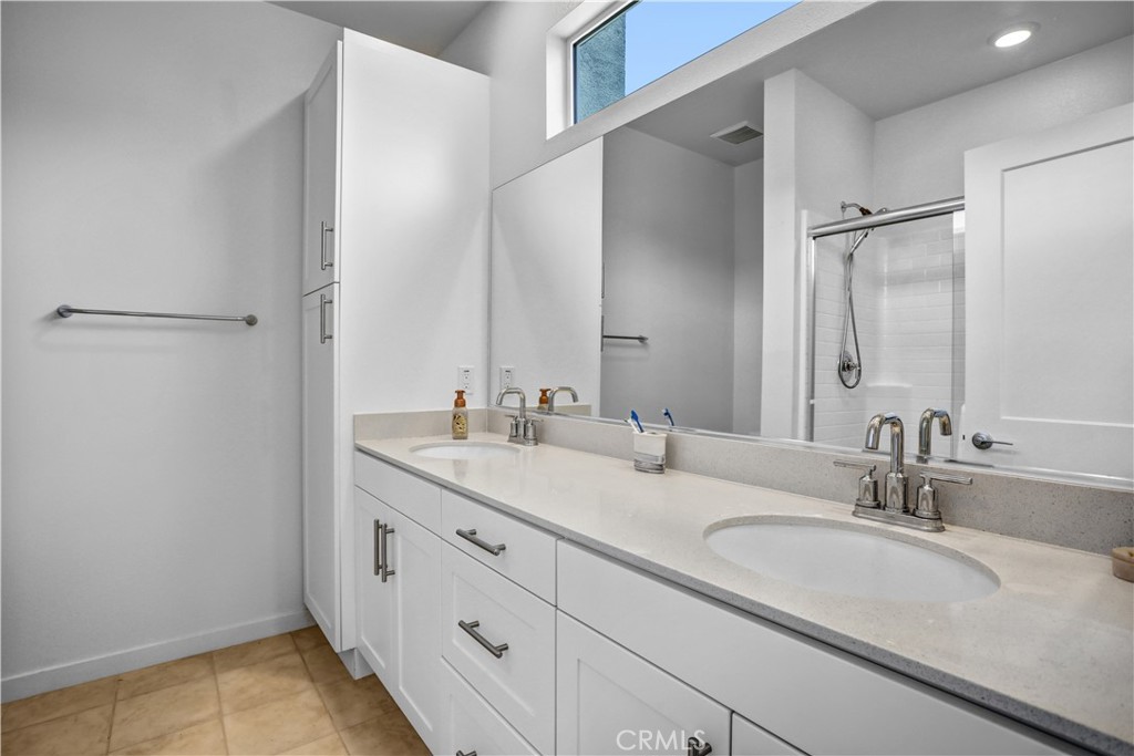 3620 S Allston Paseo 8