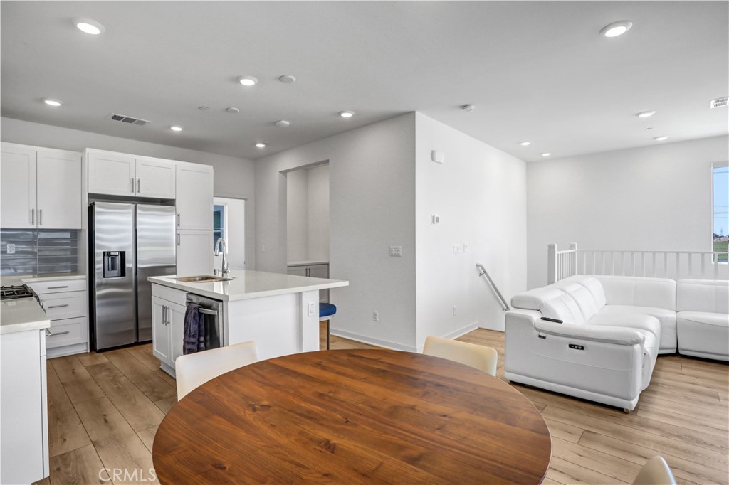 3620 S Allston Paseo 8