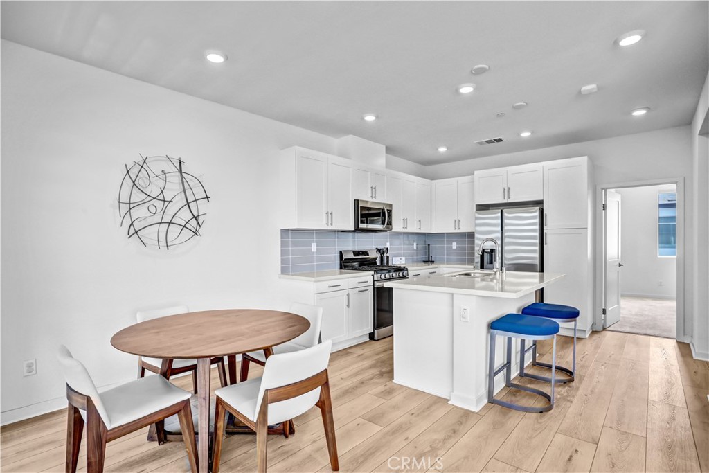 3620 S Allston Paseo 8