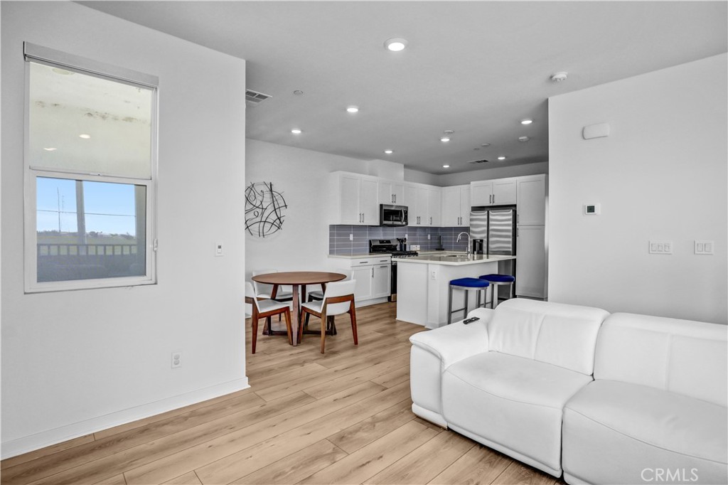 3620 S Allston Paseo 8