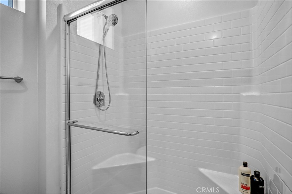 3620 S Allston Paseo 8