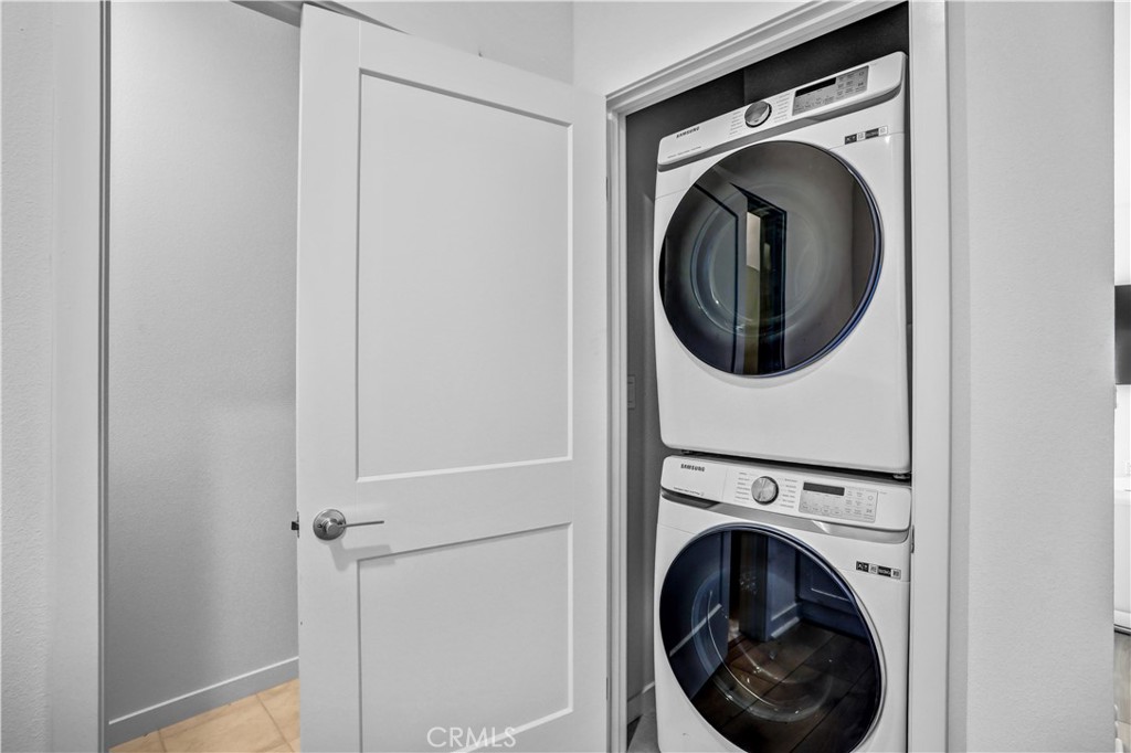 3620 S Allston Paseo 8