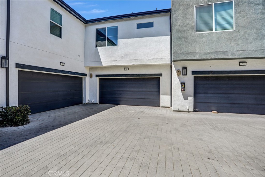 3620 S Allston Paseo 8