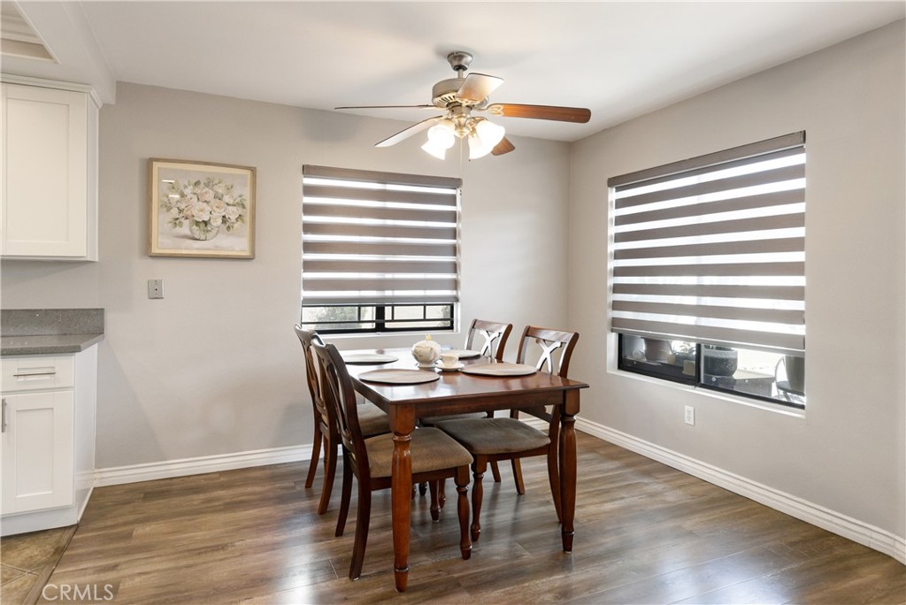 5477 Choctaw Court 31
