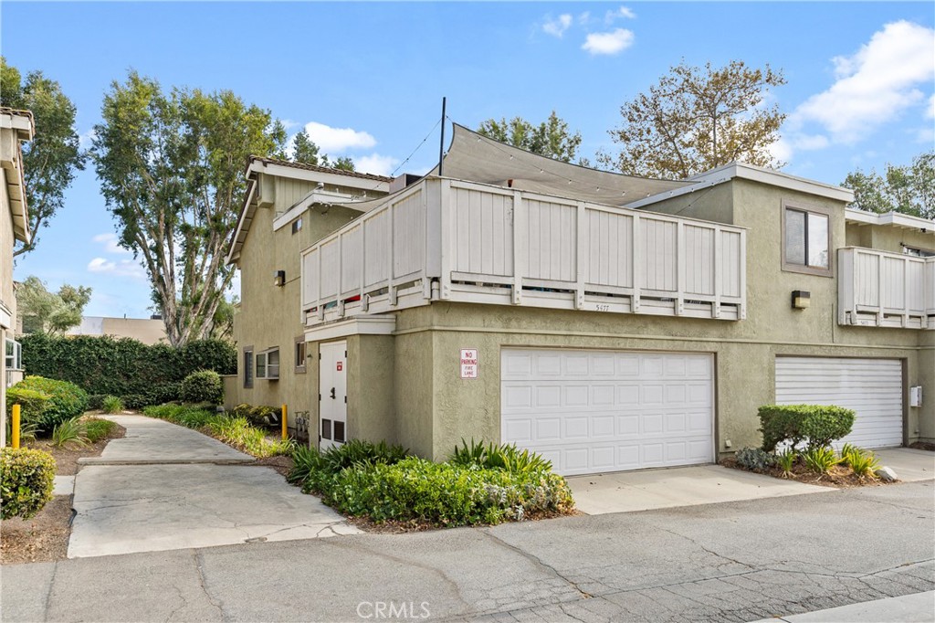 5477 Choctaw Court 31