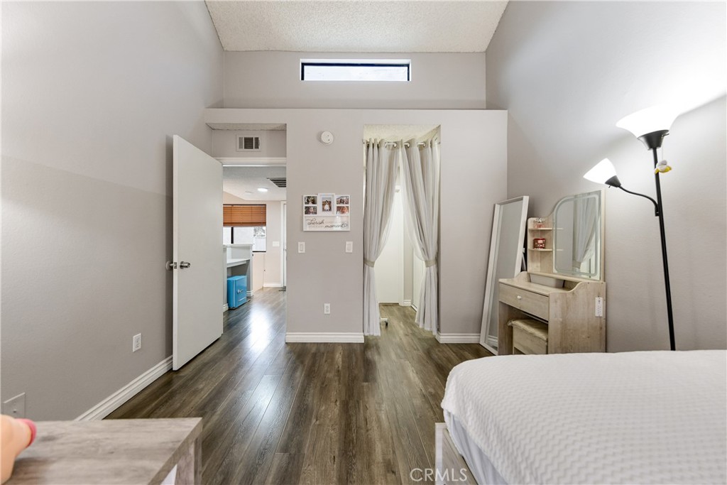 5477 Choctaw Court 31