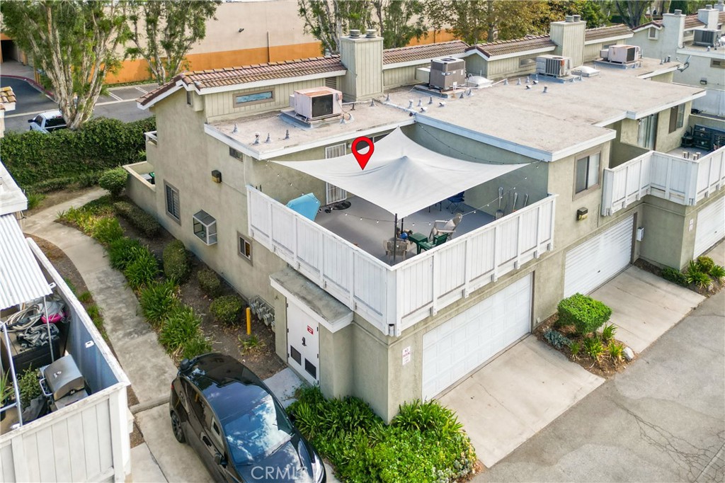 5477 Choctaw Court 31