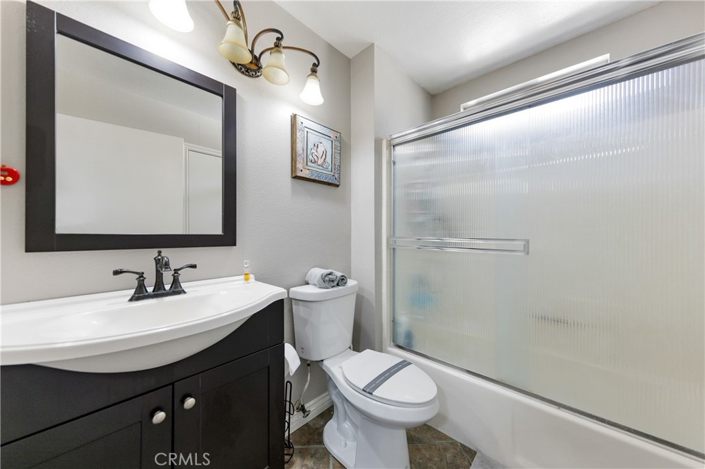 5477 Choctaw Court 31