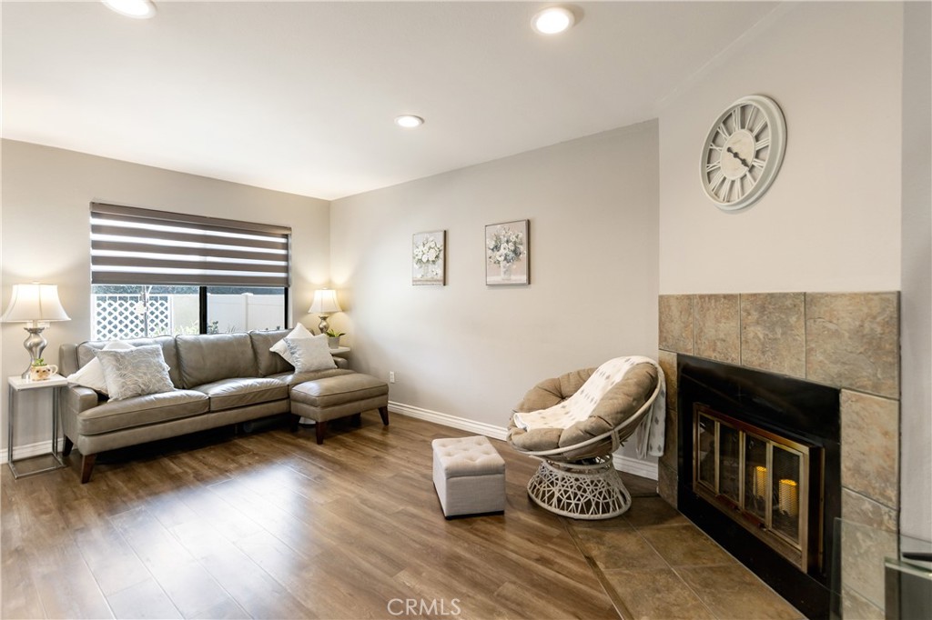 5477 Choctaw Court 31