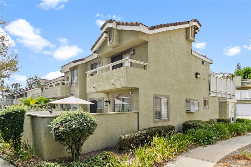 5477 Choctaw Court 31