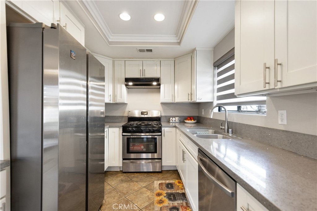 5477 Choctaw Court 31