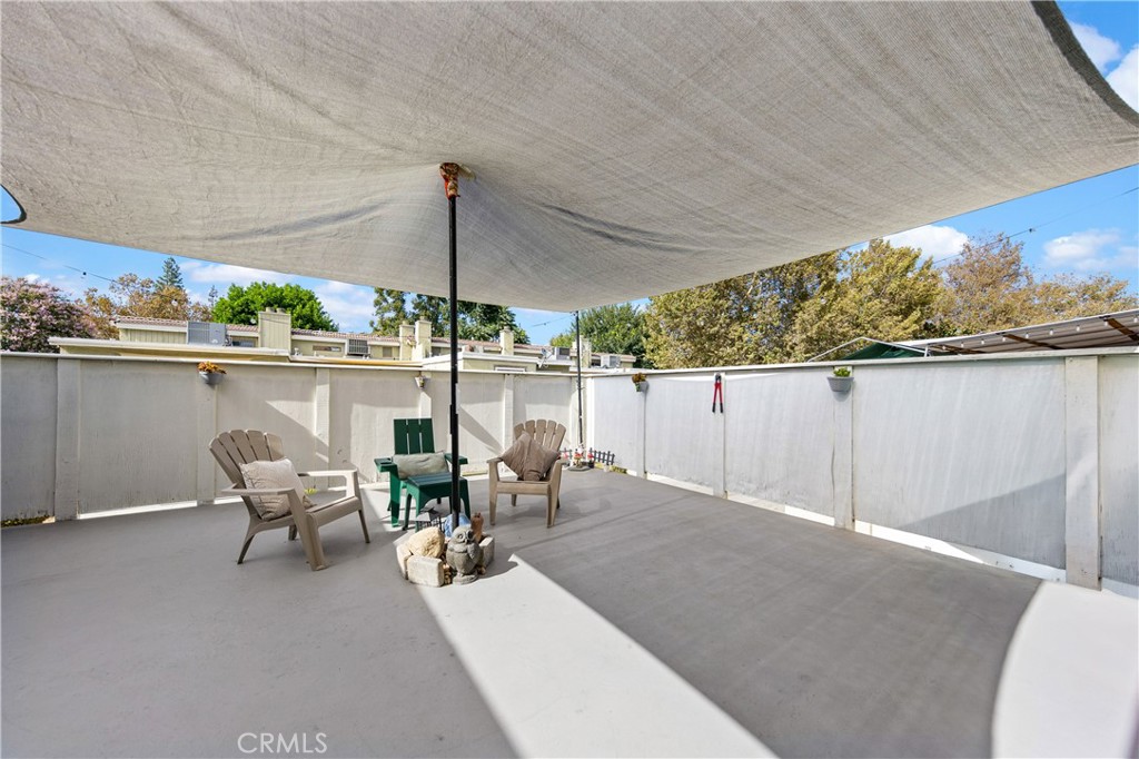 5477 Choctaw Court 31