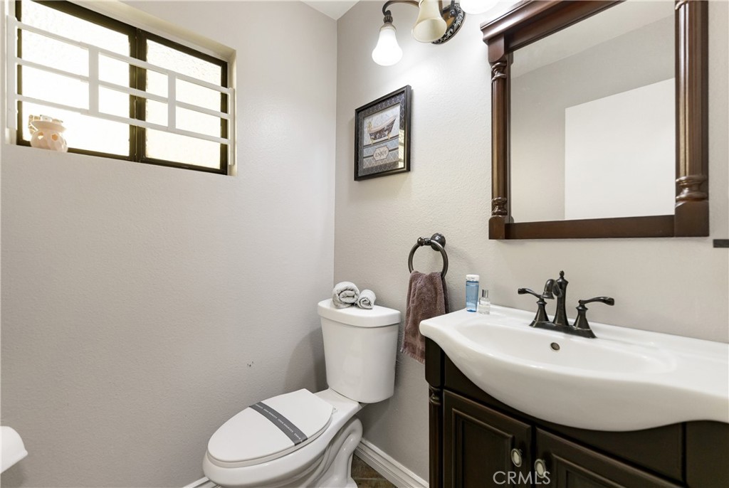 5477 Choctaw Court 31