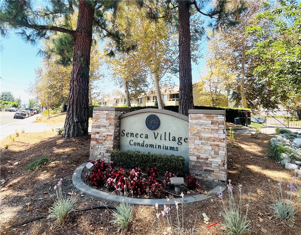 5477 Choctaw Court 31