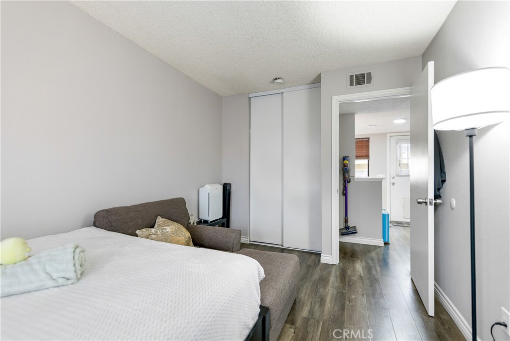 5477 Choctaw Court 31