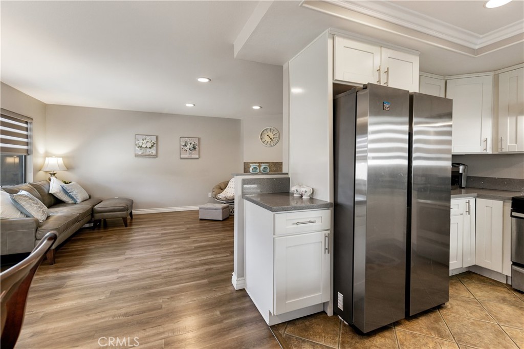 5477 Choctaw Court 31