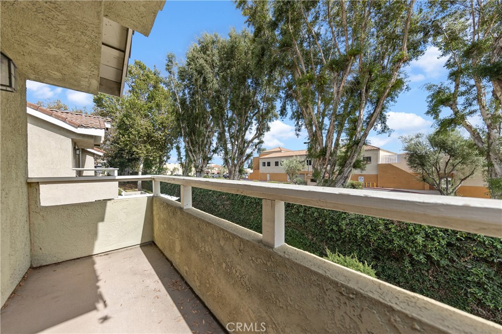 5477 Choctaw Court 31