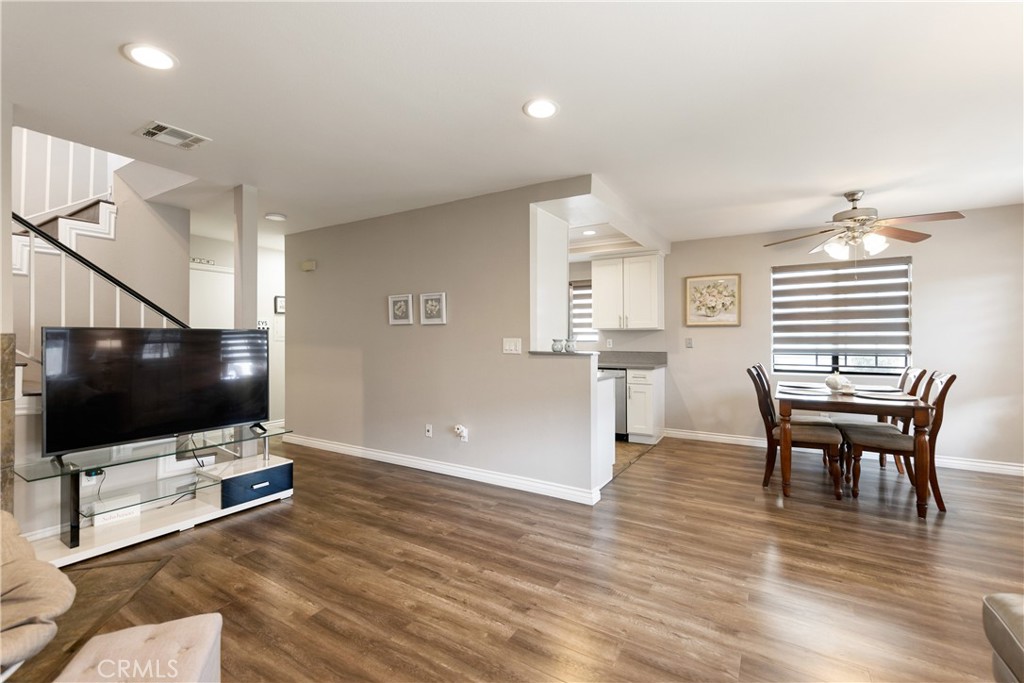 5477 Choctaw Court 31