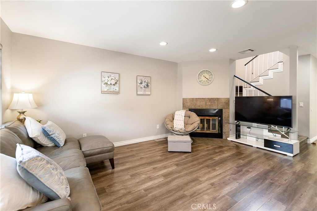 5477 Choctaw Court 31