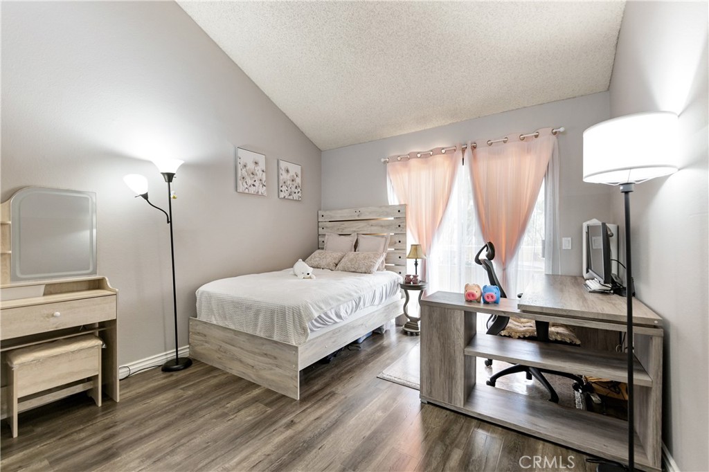 5477 Choctaw Court 31