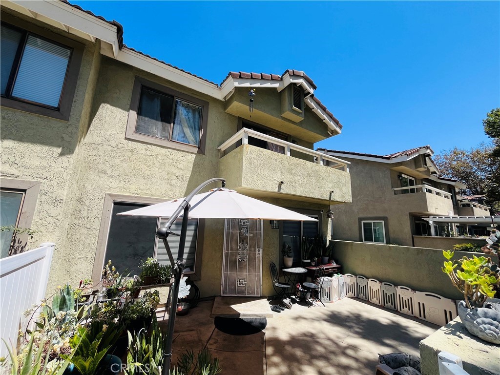 5477 Choctaw Court 31
