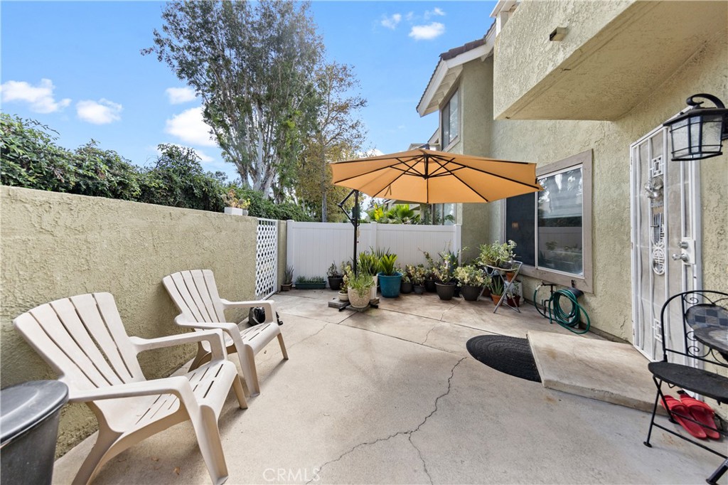 5477 Choctaw Court 31