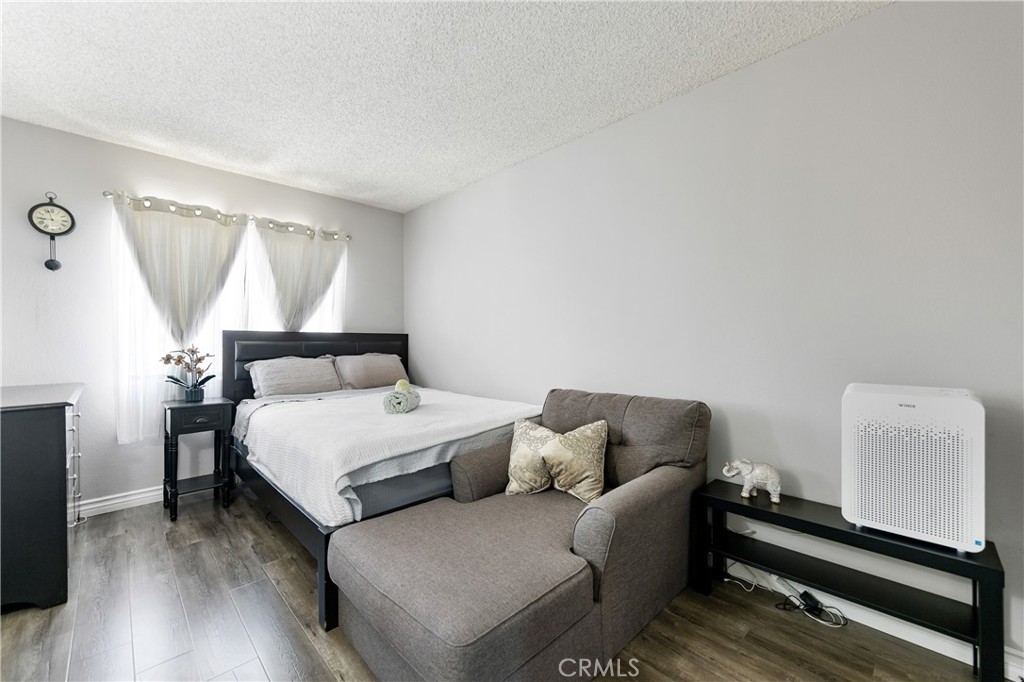5477 Choctaw Court 31