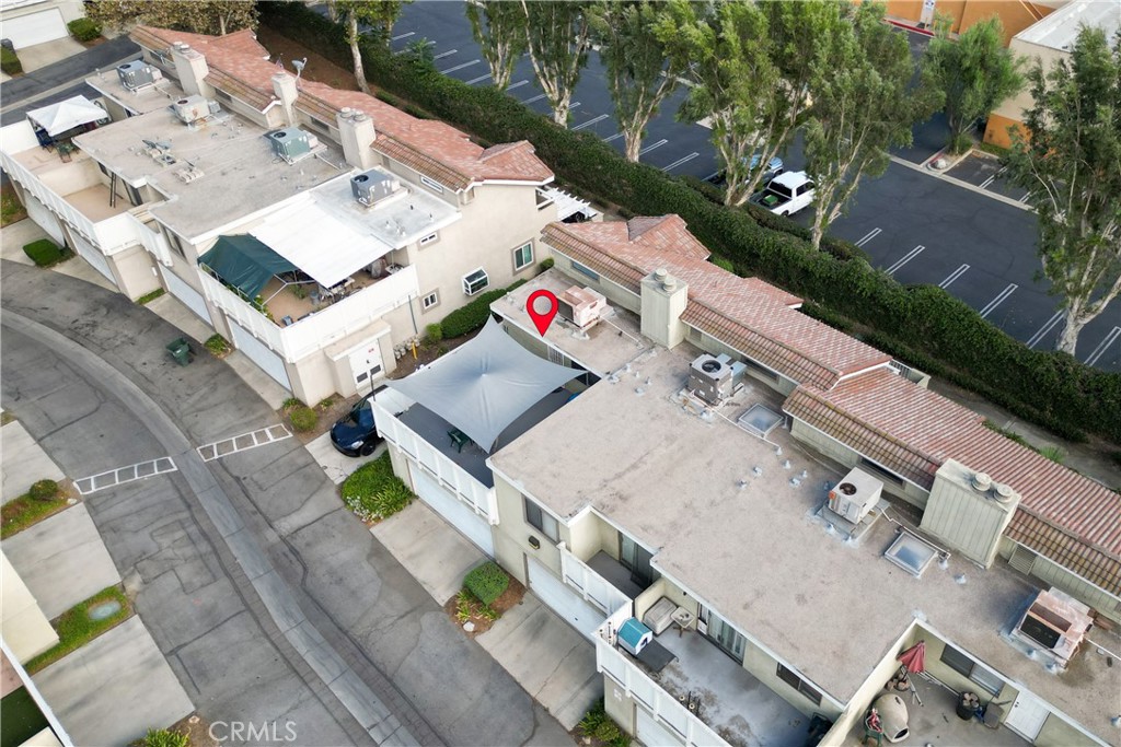 5477 Choctaw Court 31