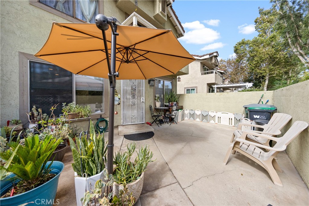 5477 Choctaw Court 31