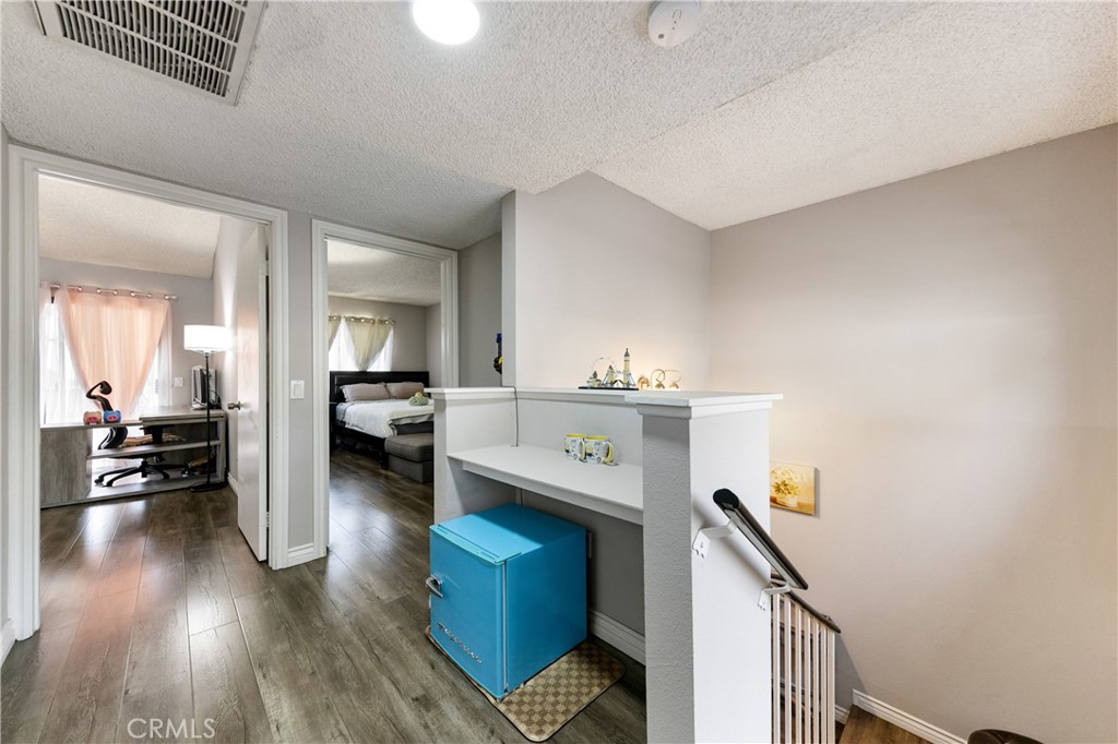 5477 Choctaw Court 31