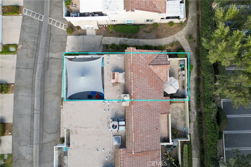 5477 Choctaw Court 31