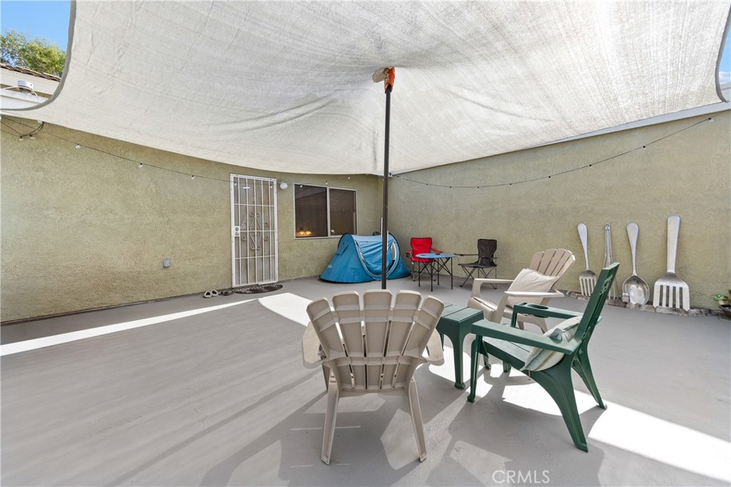5477 Choctaw Court 31
