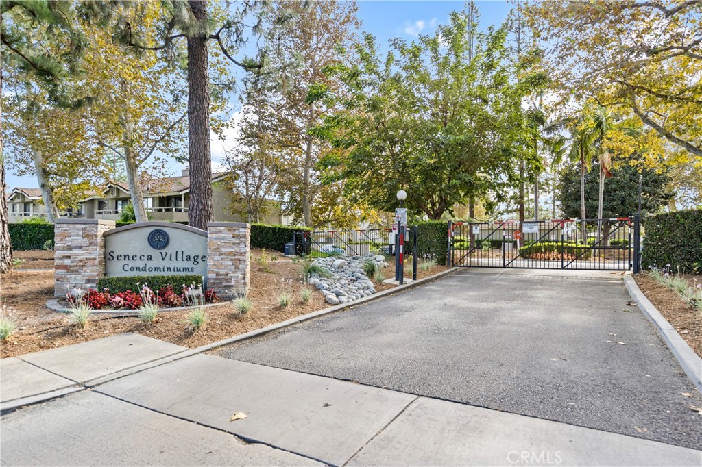 5477 Choctaw Court 31