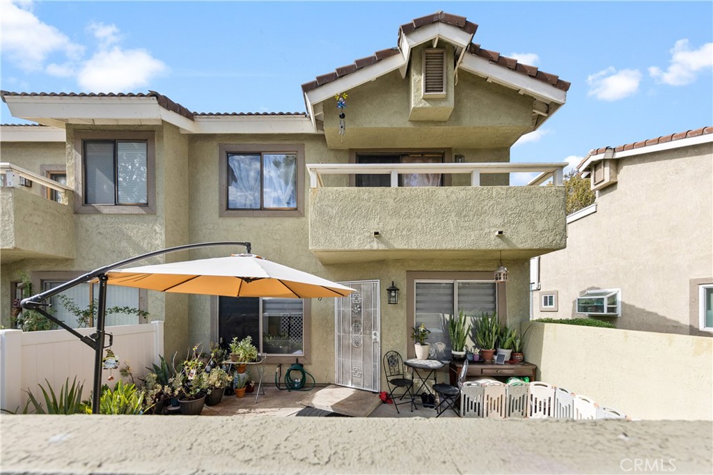 5477 Choctaw Court 31