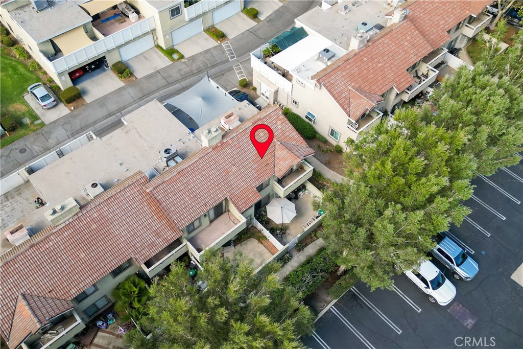 5477 Choctaw Court 31