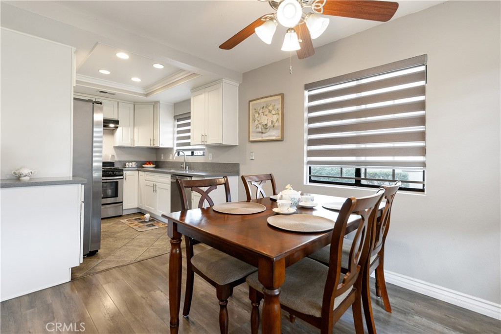 5477 Choctaw Court 31