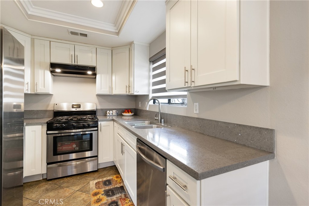 5477 Choctaw Court 31