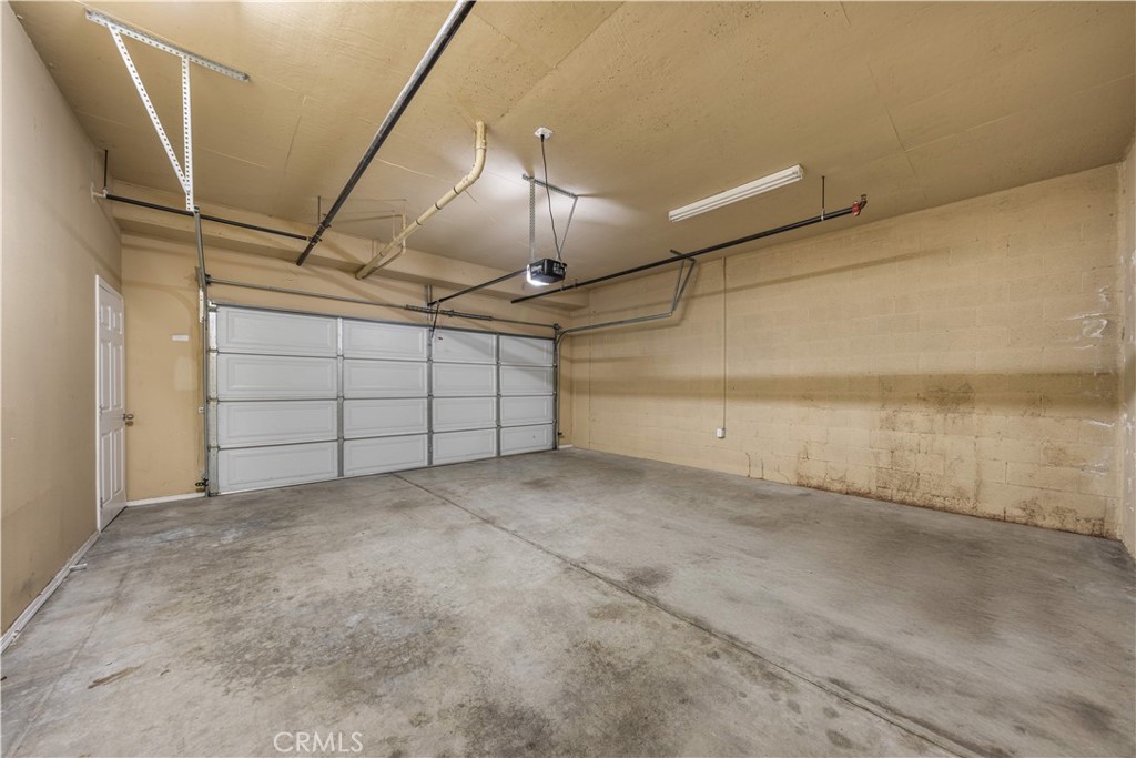 1008 S Marengo Avenue D