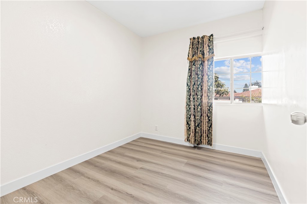 10123 finch ave