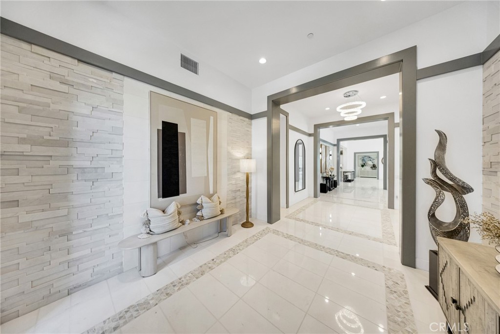 1618 Brasada Lane