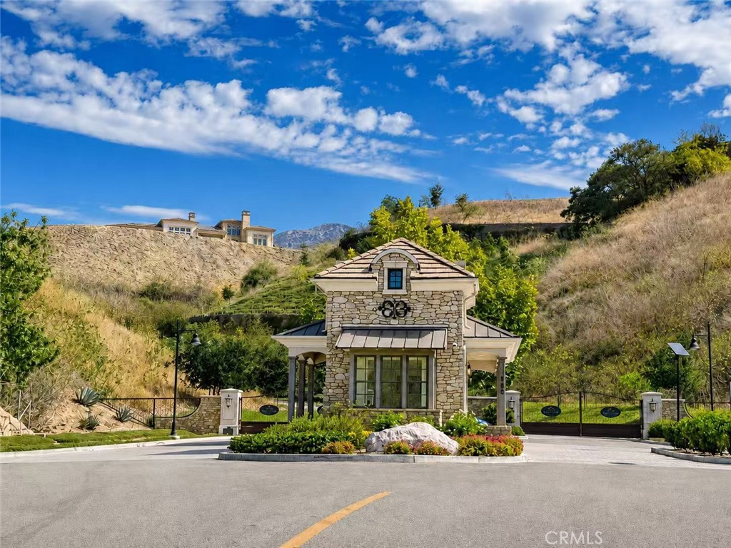 1618 Brasada Lane