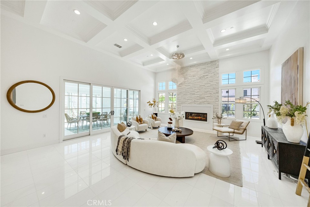 1618 Brasada Lane