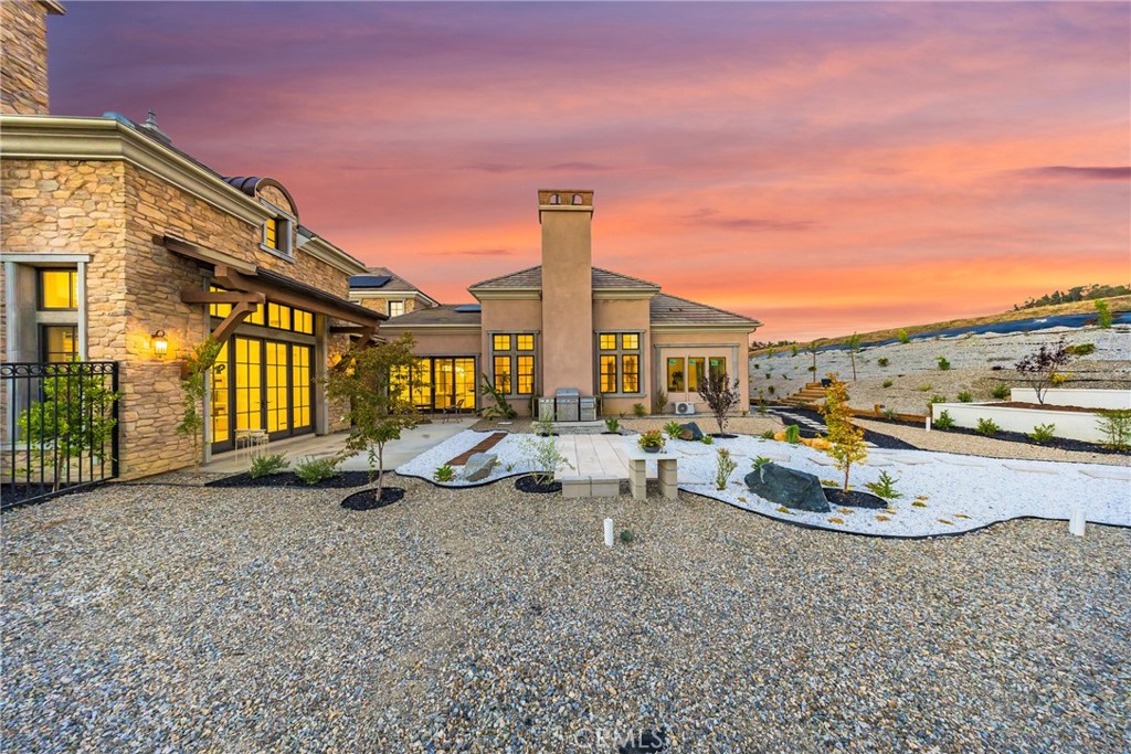 1618 Brasada Lane