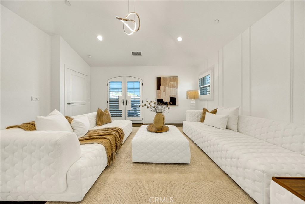 1618 Brasada Lane