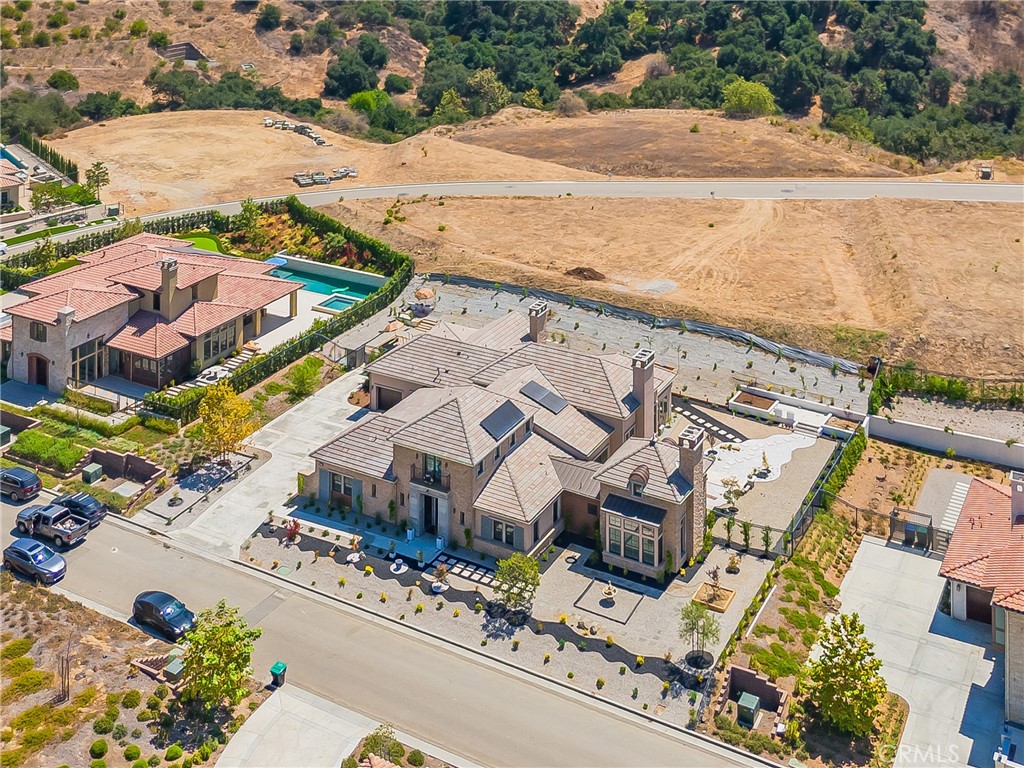 1618 Brasada Lane