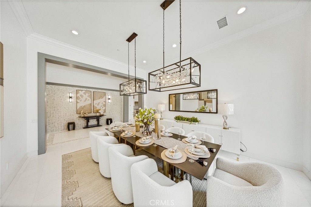 1618 Brasada Lane